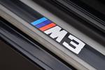 BMW M3 Sport Evolution 1990 года